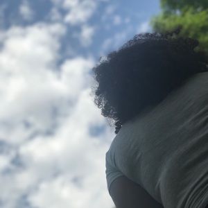 Meet your Posher, Tori